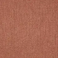 Fen